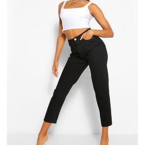 2 pairs for 1 price denim BF jeans